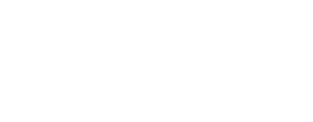 KIPS Gradnja