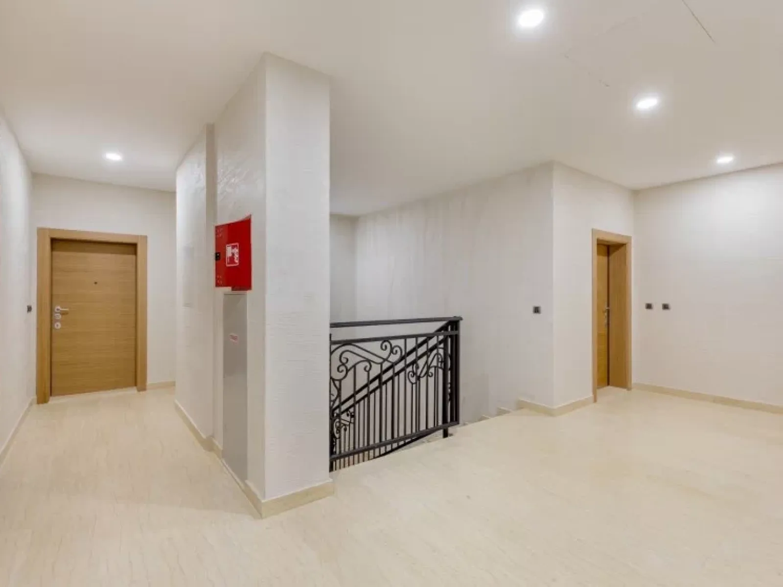 Elite Residence