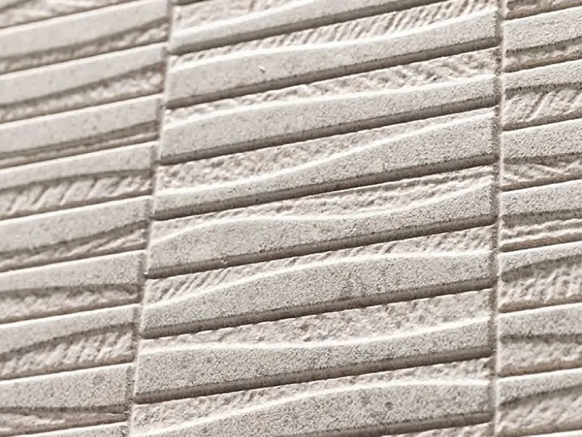 Porcelanosa keramika