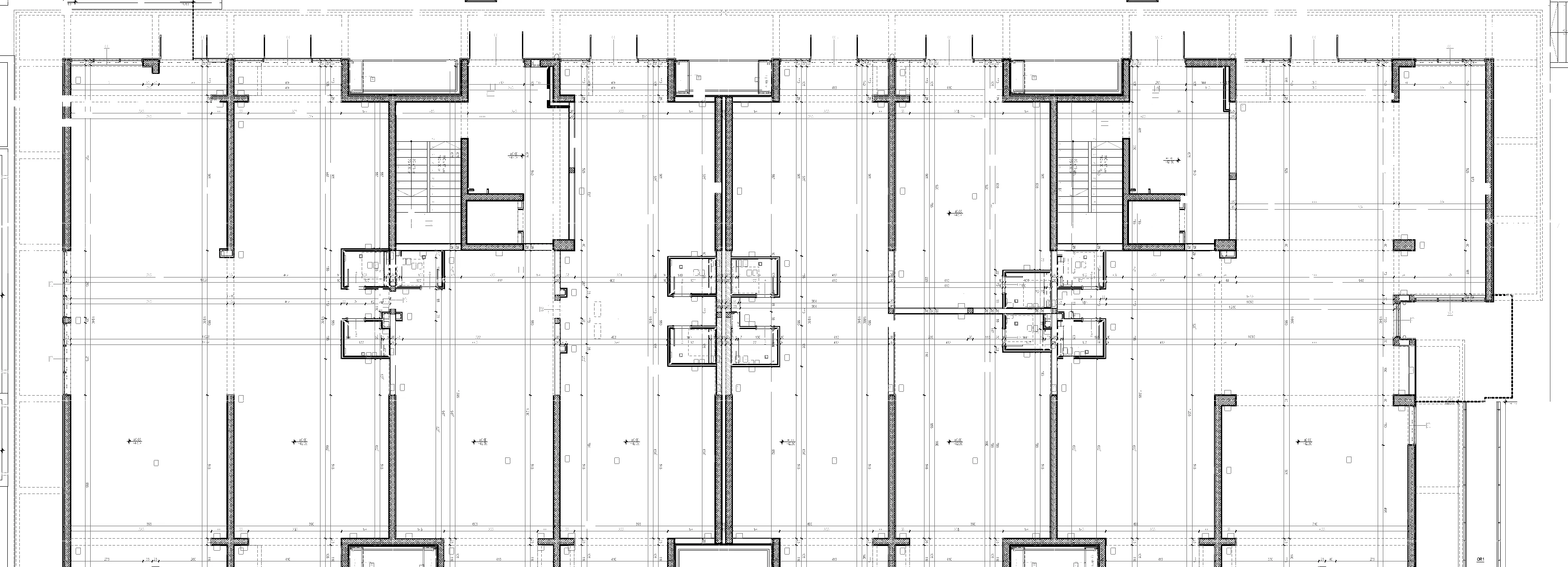 Building I